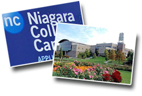 Niagara College