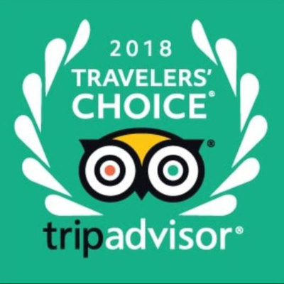 tripadvisor.ca