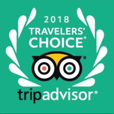 tripadvisor.ca