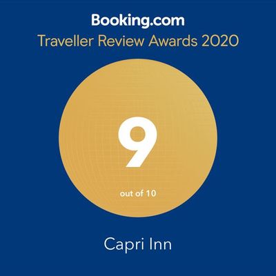 hotel.com 2020