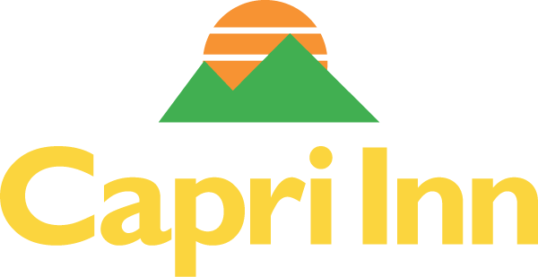 Capri Inn