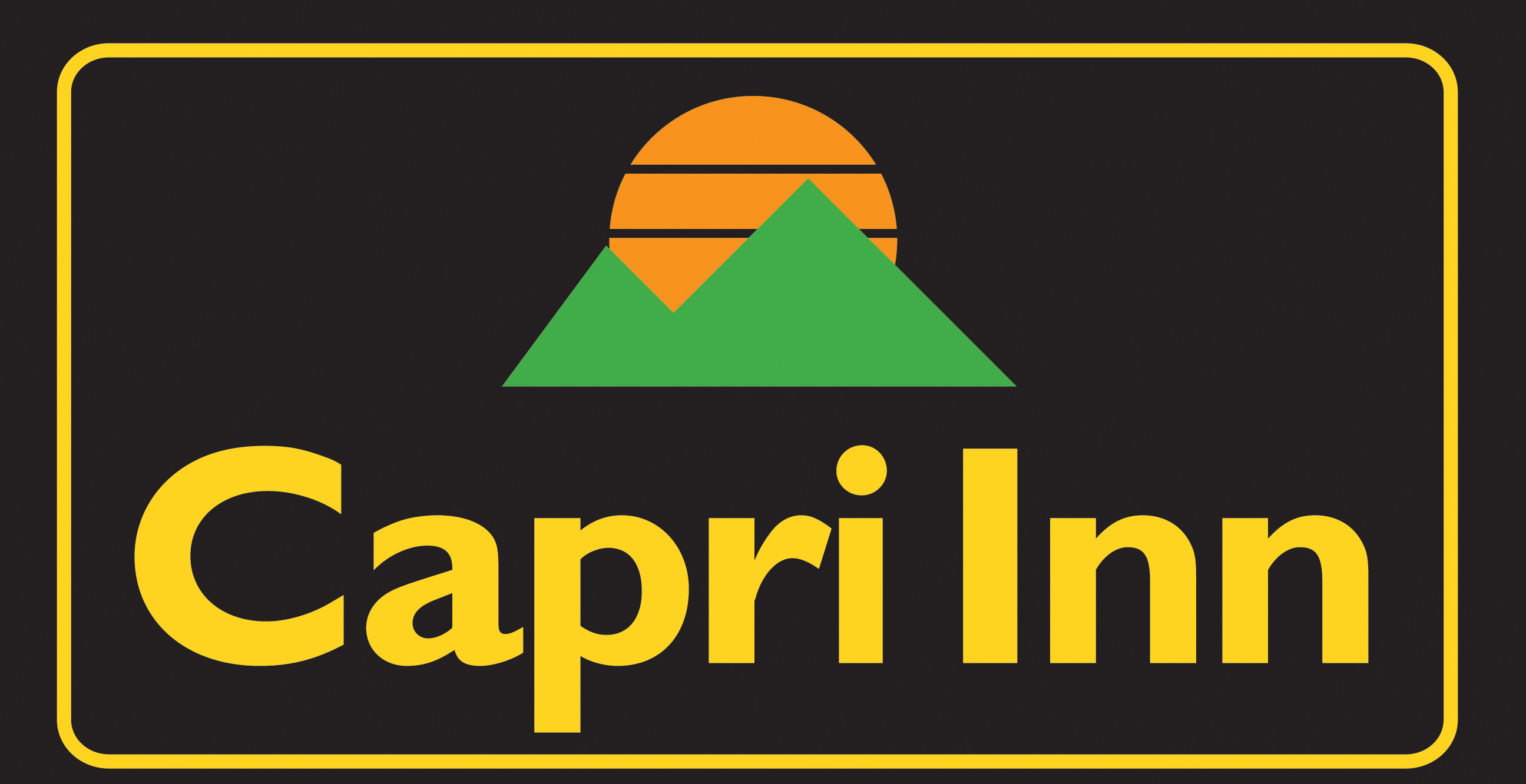 Capri Inn